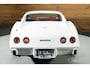 Chevrolet Corvette C3 Stingray Cabriolet | 1977