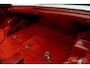 Chevrolet Corvette C3 Stingray Cabriolet | 1977