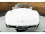 Chevrolet Corvette C3 Stingray Cabriolet | 1977