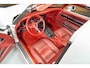 Chevrolet Corvette C3 Stingray Cabriolet | 1977