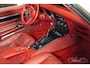 Chevrolet Corvette C3 Stingray Cabriolet | 1977