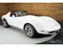 Chevrolet Corvette C3 Stingray Cabriolet | 1977