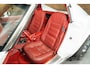 Chevrolet Corvette C3 Stingray Cabriolet | 1977