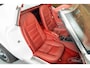 Chevrolet Corvette C3 Stingray Cabriolet | 1977