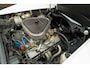 Chevrolet Corvette C3 Stingray Cabriolet | 1977