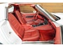 Chevrolet Corvette C3 Stingray Cabriolet | 1977