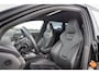 Audi RS6 A6 Avant 5.0 TFSI C6 | 95.000KM | Audi Exclusive | Carbon Package | New Condition