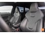 Audi RS6 A6 Avant 5.0 TFSI C6 | 95.000KM | Audi Exclusive | Carbon Package | New Condition