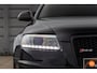 Audi RS6 A6 Avant 5.0 TFSI C6 | 95.000KM | Audi Exclusive | Carbon Package | New Condition