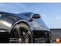 Audi RS6 A6 Avant 5.0 TFSI C6 | 95.000KM | Audi Exclusive | Carbon Package | New Condition