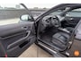 Audi RS6 A6 Avant 5.0 TFSI C6 | 95.000KM | Audi Exclusive | Carbon Package | New Condition