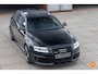 Audi RS6 A6 Avant 5.0 TFSI C6 | 95.000KM | Audi Exclusive | Carbon Package | New Condition