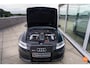 Audi RS6 A6 Avant 5.0 TFSI C6 | 95.000KM | Audi Exclusive | Carbon Package | New Condition