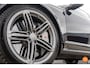 Audi RS6 A6 Avant 5.0 TFSI C6 | 95.000KM | Audi Exclusive | Carbon Package | New Condition