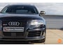 Audi RS6 A6 Avant 5.0 TFSI C6 | 95.000KM | Audi Exclusive | Carbon Package | New Condition