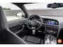 Audi RS6 A6 Avant 5.0 TFSI C6 | 95.000KM | Audi Exclusive | Carbon Package | New Condition