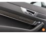 Audi RS6 A6 Avant 5.0 TFSI C6 | 95.000KM | Audi Exclusive | Carbon Package | New Condition
