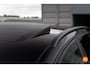 Audi RS6 A6 Avant 5.0 TFSI C6 | 95.000KM | Audi Exclusive | Carbon Package | New Condition