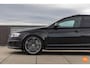 Audi RS6 A6 Avant 5.0 TFSI C6 | 95.000KM | Audi Exclusive | Carbon Package | New Condition