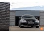 Audi RS6 A6 Avant 5.0 TFSI C6 | 95.000KM | Audi Exclusive | Carbon Package | New Condition