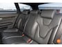 Audi RS6 A6 Avant 5.0 TFSI C6 | 95.000KM | Audi Exclusive | Carbon Package | New Condition