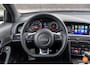 Audi RS6 A6 Avant 5.0 TFSI C6 | 95.000KM | Audi Exclusive | Carbon Package | New Condition