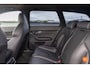 Audi RS6 A6 Avant 5.0 TFSI C6 | 95.000KM | Audi Exclusive | Carbon Package | New Condition