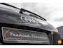 Audi RS6 A6 Avant 5.0 TFSI C6 | 95.000KM | Audi Exclusive | Carbon Package | New Condition