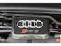 Audi RS6 A6 Avant 5.0 TFSI C6 | 95.000KM | Audi Exclusive | Carbon Package | New Condition