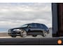Audi RS6 A6 Avant 5.0 TFSI C6 | 95.000KM | Audi Exclusive | Carbon Package | New Condition