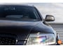 Audi RS6 A6 Avant 5.0 TFSI C6 | 95.000KM | Audi Exclusive | Carbon Package | New Condition
