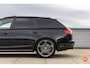 Audi RS6 A6 Avant 5.0 TFSI C6 | 95.000KM | Audi Exclusive | Carbon Package | New Condition