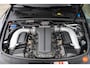 Audi RS6 A6 Avant 5.0 TFSI C6 | 95.000KM | Audi Exclusive | Carbon Package | New Condition
