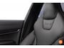 Audi RS6 A6 Avant 5.0 TFSI C6 | 95.000KM | Audi Exclusive | Carbon Package | New Condition