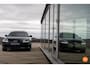 Audi RS6 A6 Avant 5.0 TFSI C6 | 95.000KM | Audi Exclusive | Carbon Package | New Condition
