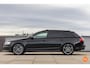 Audi RS6 A6 Avant 5.0 TFSI C6 | 95.000KM | Audi Exclusive | Carbon Package | New Condition