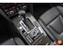 Audi RS6 A6 Avant 5.0 TFSI C6 | 95.000KM | Audi Exclusive | Carbon Package | New Condition