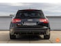 Audi RS6 A6 Avant 5.0 TFSI C6 | 95.000KM | Audi Exclusive | Carbon Package | New Condition
