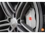 Audi RS6 A6 Avant 5.0 TFSI C6 | 95.000KM | Audi Exclusive | Carbon Package | New Condition