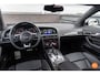 Audi RS6 A6 Avant 5.0 TFSI C6 | 95.000KM | Audi Exclusive | Carbon Package | New Condition