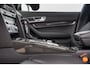 Audi RS6 A6 Avant 5.0 TFSI C6 | 95.000KM | Audi Exclusive | Carbon Package | New Condition