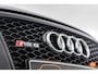Audi RS6 A6 Avant 5.0 TFSI C6 | 95.000KM | Audi Exclusive | Carbon Package | New Condition