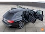 Audi RS6 A6 Avant 5.0 TFSI C6 | 95.000KM | Audi Exclusive | Carbon Package | New Condition