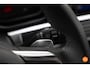 Audi RS6 A6 Avant 5.0 TFSI C6 | 95.000KM | Audi Exclusive | Carbon Package | New Condition