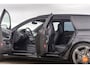 Audi RS6 A6 Avant 5.0 TFSI C6 | 95.000KM | Audi Exclusive | Carbon Package | New Condition