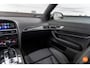 Audi RS6 A6 Avant 5.0 TFSI C6 | 95.000KM | Audi Exclusive | Carbon Package | New Condition