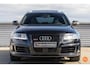 Audi RS6 A6 Avant 5.0 TFSI C6 | 95.000KM | Audi Exclusive | Carbon Package | New Condition