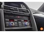 Audi RS6 A6 Avant 5.0 TFSI C6 | 95.000KM | Audi Exclusive | Carbon Package | New Condition