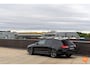 Audi RS6 A6 Avant 5.0 TFSI C6 | 95.000KM | Audi Exclusive | Carbon Package | New Condition