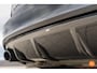 Audi RS6 A6 Avant 5.0 TFSI C6 | 95.000KM | Audi Exclusive | Carbon Package | New Condition